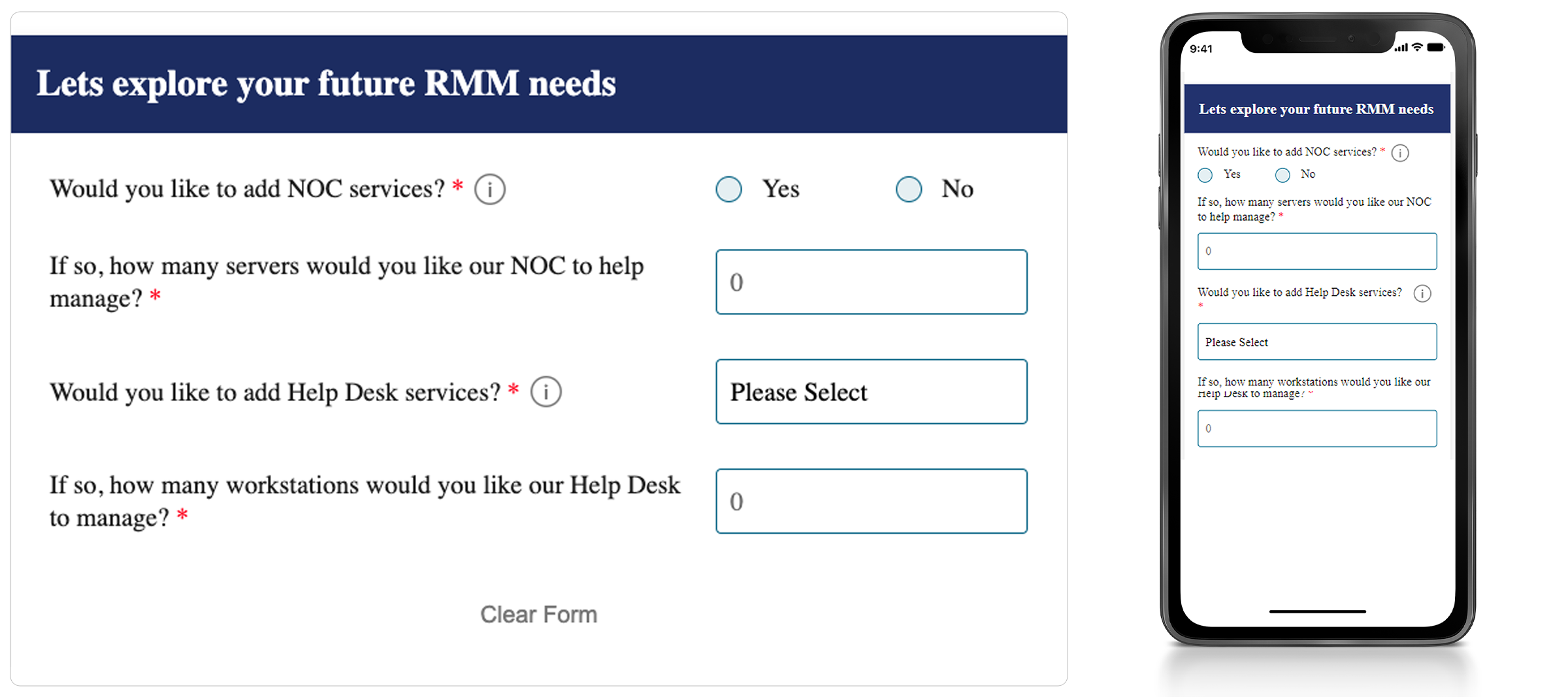 web gfx portfolio 2400x RMM 05