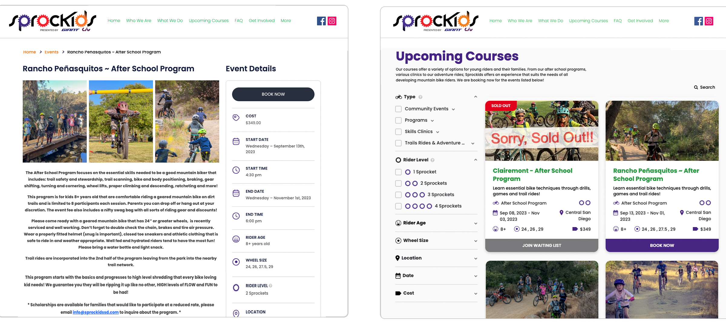 web-gfx-portfolio-2400x-sprockids-02 web gfx portfolio 2400x sprockids 02