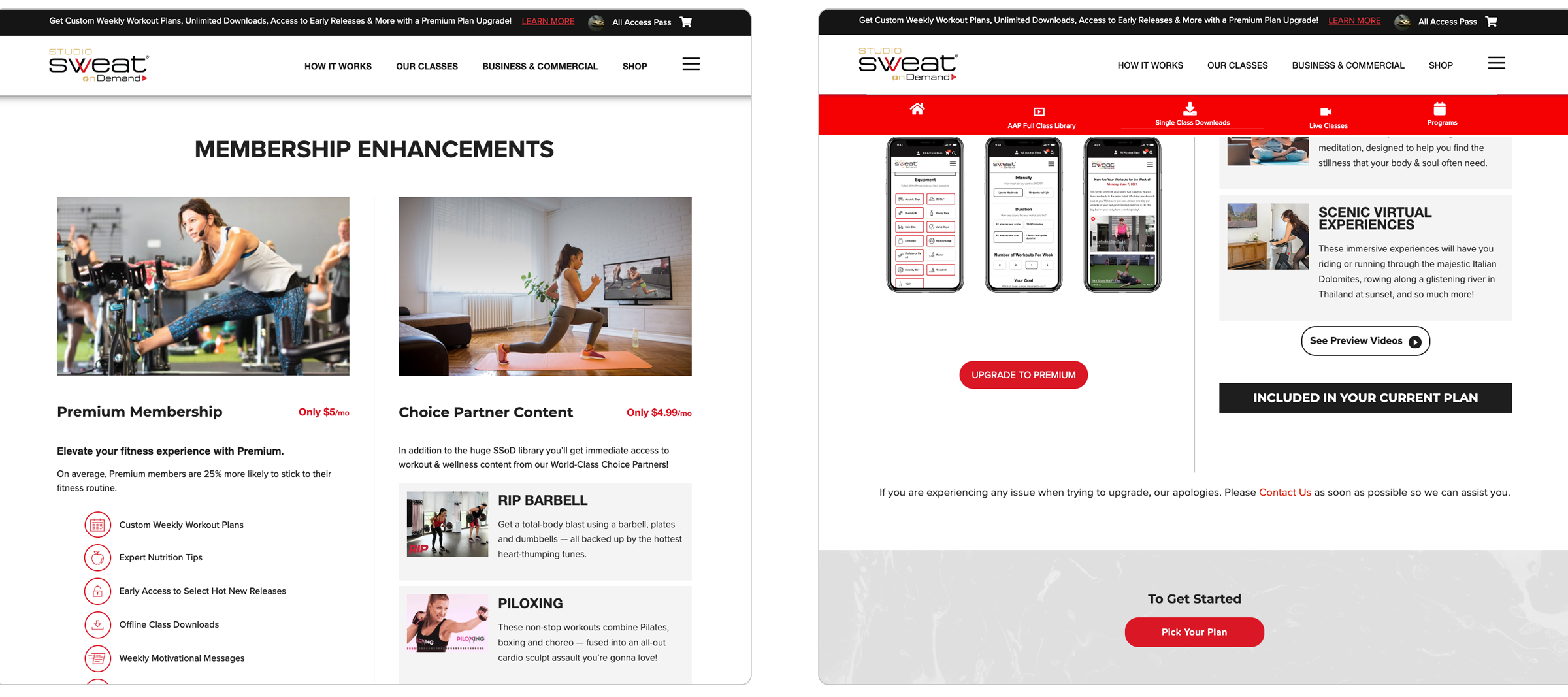 web gfx portfolio 2400x SSOD 01