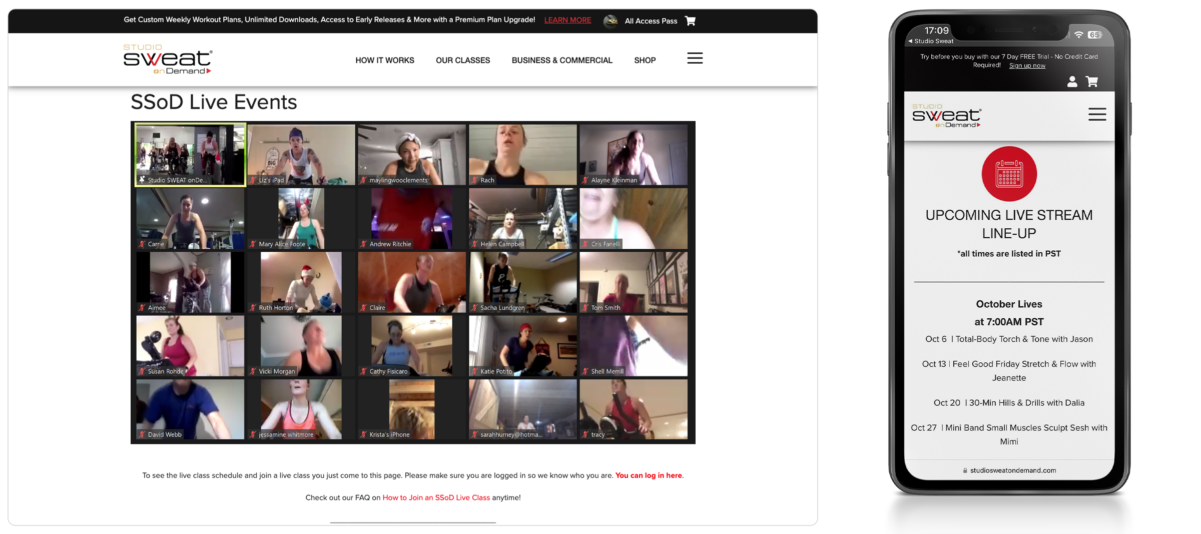 web-gfx-portfolio-2400x-SSOD-04 web gfx portfolio 2400x SSOD 04