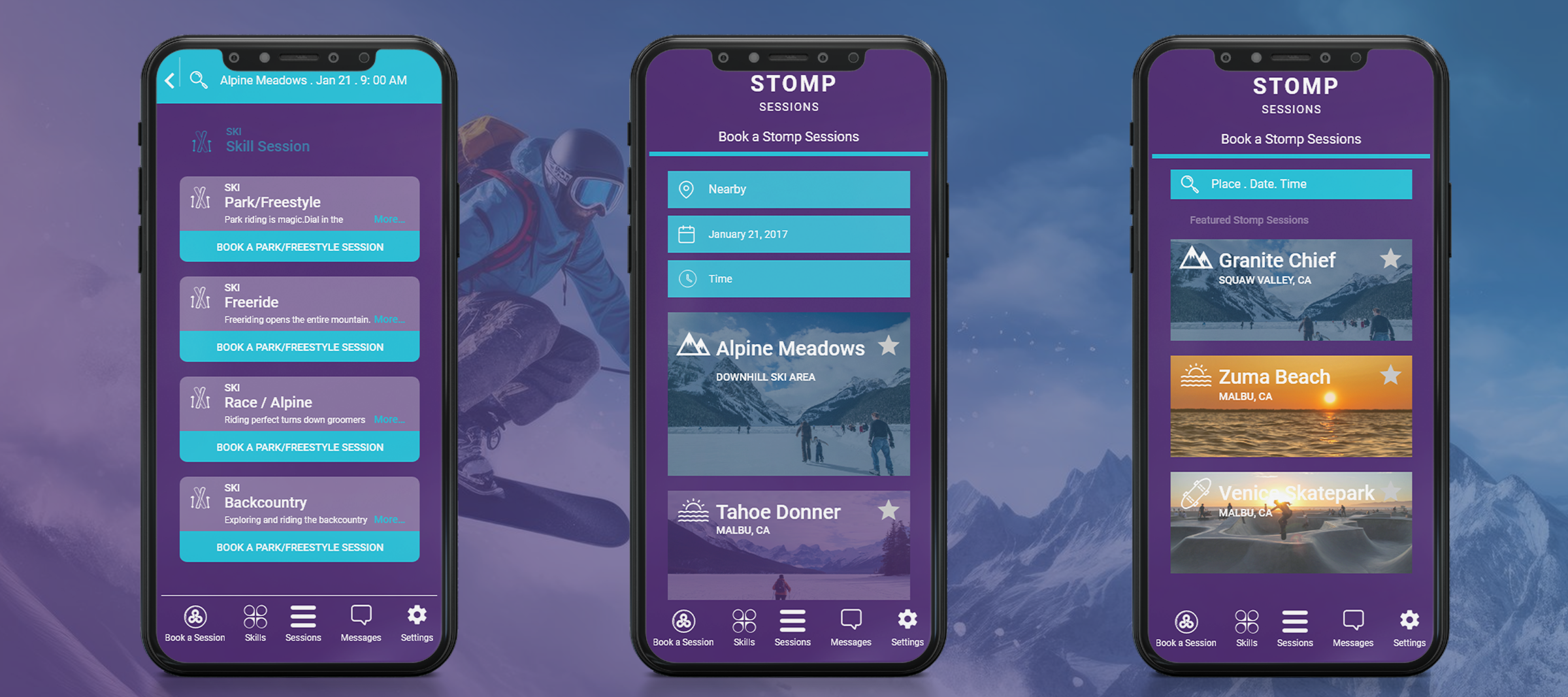 web-gfx-portfolio-2400x-Stomp-Sessions-01 web gfx portfolio 2400x Stomp Sessions 01