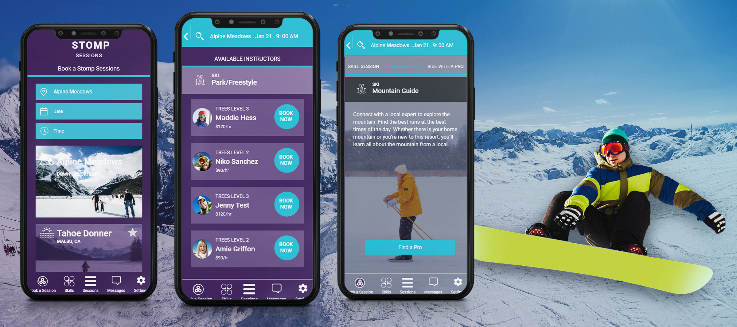 web-gfx-portfolio-2400x-Stomp-Sessions-03 web gfx portfolio 2400x Stomp Sessions 03