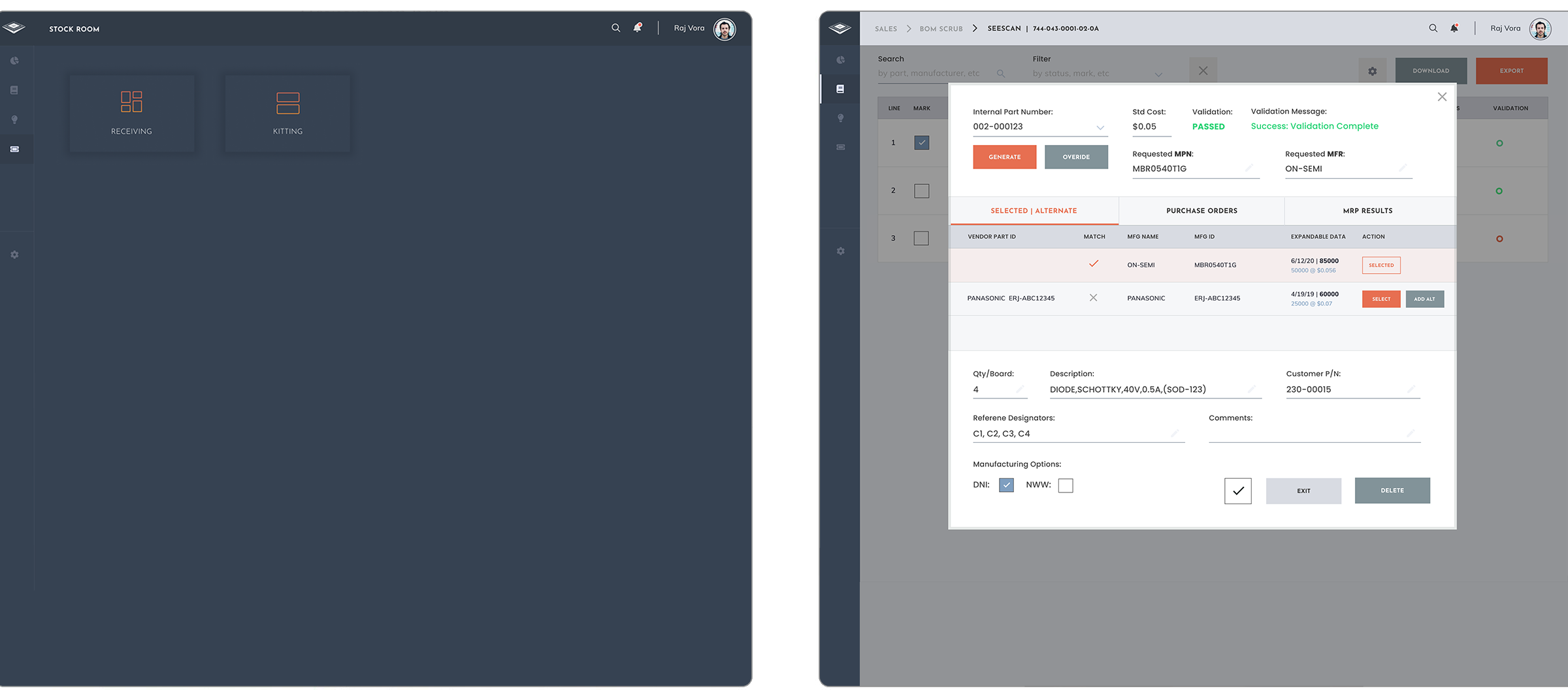 web-gfx-portfolio-2400x-VAS-03 web gfx portfolio 2400x VAS 03