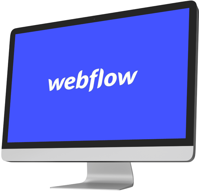 webflow banner 1
