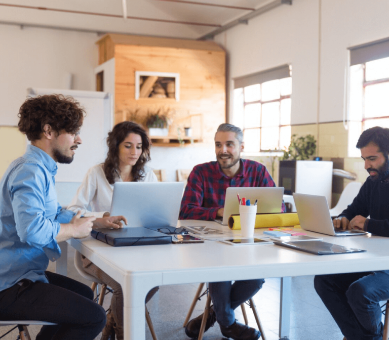 What Is Ruby On Rails inner 768x672 1