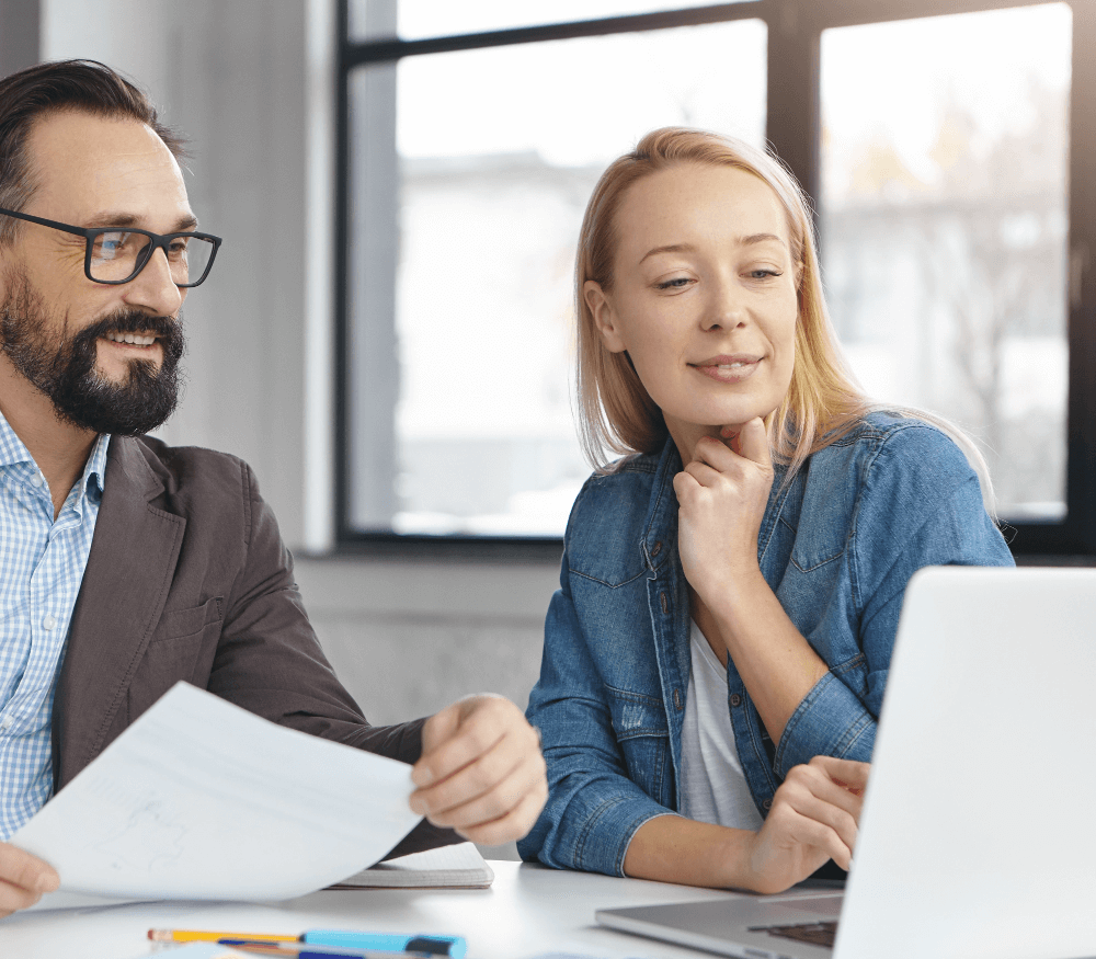 Why React JS Development Easy to Learn Easy to Use